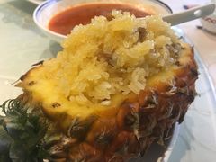 -鲜螺湾(鹏欣丽都店)