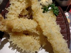 -鱼民·现造寿司(育德店)