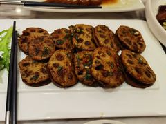 -独一处·物新集市(红谷滩店)