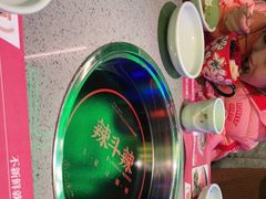 -辣斗辣·老火锅(红谷滩万达店)