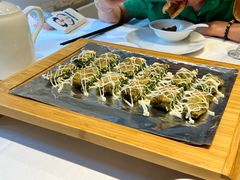 -天福苑(崇宁路店)