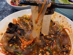 -秦淮人家风味酒楼(赣榆店)