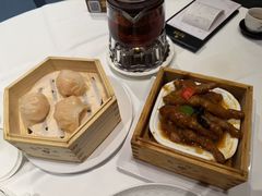 -广州酒家(文昌总店)