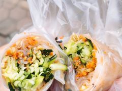 -小竖点徽派卷面皮(洪都店)