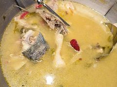 -湘芙蓉·湖南菜(椒江店)