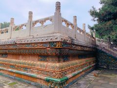 -北京古代建筑博物馆