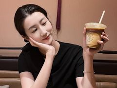 -嗨寿司 无国界料理