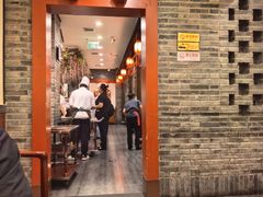 -鸭匠食府·挂炉烤鸭·新京菜(阜成路店)