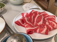 -如一鸡鲍鱼·粤式煲汤(长泰广场店)