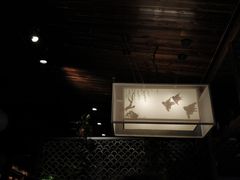 -悟长年潮汕菜砂锅粥(圣熙8号店)