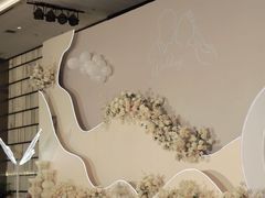 -长沙小天鹅戴斯酒店