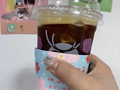 -瑞幸咖啡(三里屯SOHO-6号楼店)