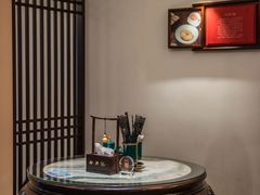 -裕兴记·三虾面(西北街总店)