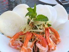 -SUSU·苏苏(四合院创始店)