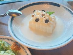 -FISH&POTATO Cō(地中海美食 万象城店)