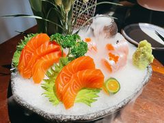 -石葵(锦业时代店)