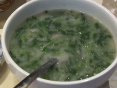 -大碗先生(沙湾天虹店)