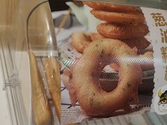 -三品王(万象城店)