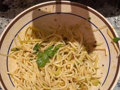 -里岛烤鱼(东港凯虹广场店)