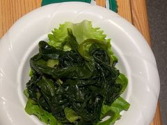 -周渝食惦酸菜鱼(青浦店)