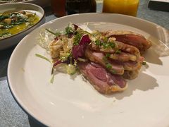 -伙靠·江浙菜(田林路店)
