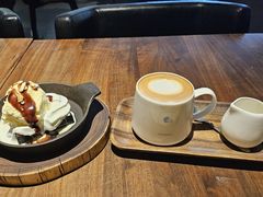 -Magnet磁食(愚园路店)