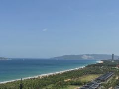 -味餐厅·海鲜·火锅·自助餐