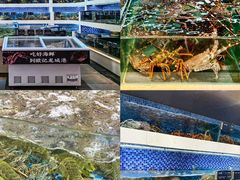 -欧记·龙城港(欣都店)