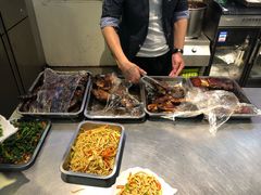 -傅记酱肉