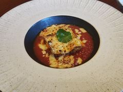 -龙城咖啡厅(常州富都洲际店)