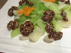 -徐记私厨(半淞园路店)