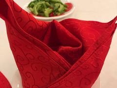 -九花山烤鸭店