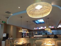 -米一仙·成都小碗菜(东万达店)