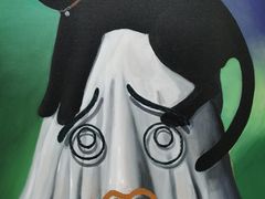 -胶囊画廊