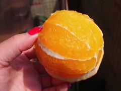 -盒马鲜生(杭州运河上街店)