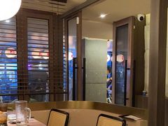 -酒窝烧鸟(科华街店)