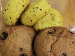 -沃尔玛超市(北大街店)