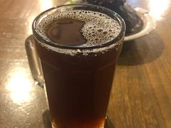 -二斗栗子(黄河道店)