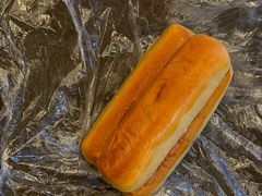 -祥禾饽饽铺·中式糕点(天津河东美福园店)