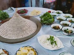 -守望食光(泸沽湖店)