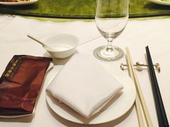 -上海小南国(国发店)