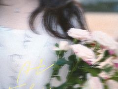 -东澳岛