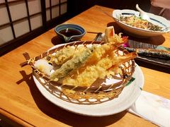 -南风(淮海街店)