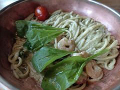 -LYFATTI 莱芙缇(赣水路店)