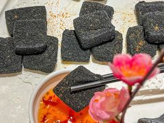 -荟满棠·粤菜茗点(西乡店)