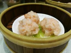 -佳丽海鲜大酒楼·宴会厅(蔡塘店)