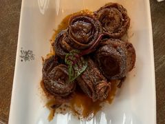 -苏浙汇(南京西路店)