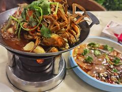 -阿胖龙虾(罍街店)