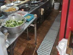 -祁家面馆(大香炉店)