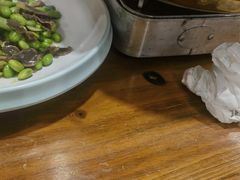 -杭州我们家餐厅(江和美店)